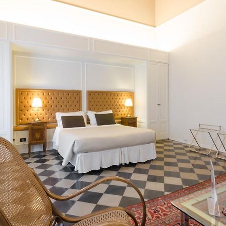 Bed and Breakfast Dimora Novecento Pescara Exterior foto