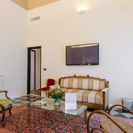 Bed and Breakfast Dimora Novecento Pescara Exterior foto