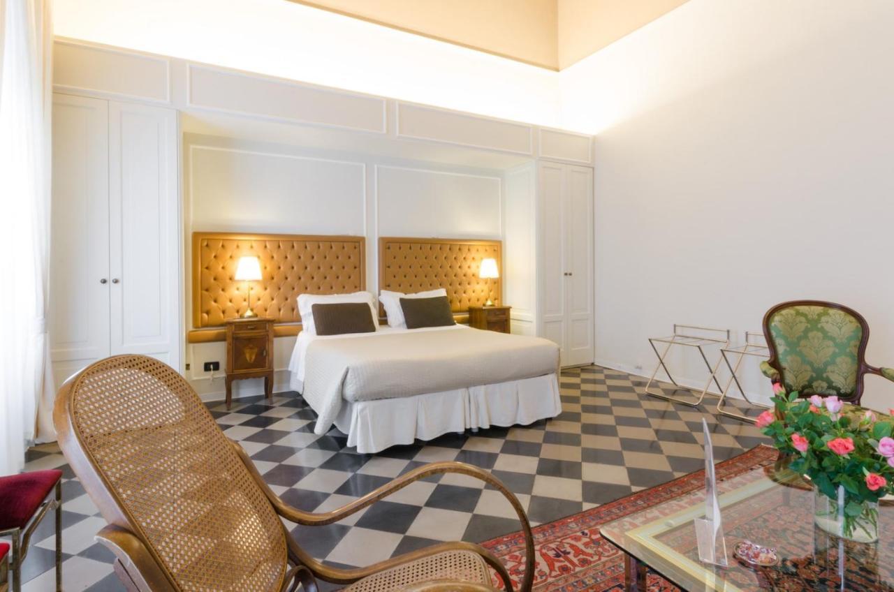 Bed and Breakfast Dimora Novecento Pescara Exterior foto