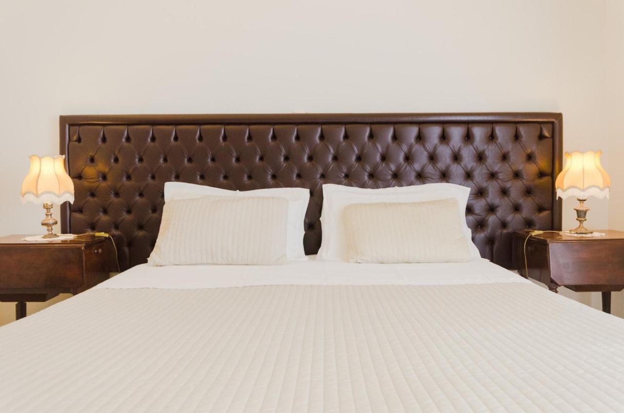 Bed and Breakfast Dimora Novecento Pescara Exterior foto