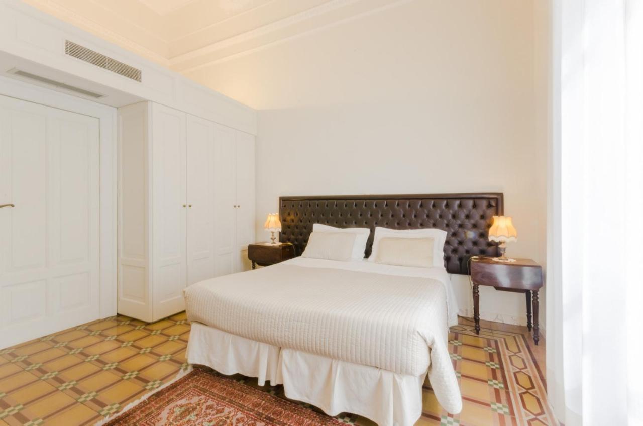 Bed and Breakfast Dimora Novecento Pescara Exterior foto