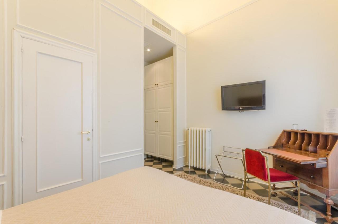 Bed and Breakfast Dimora Novecento Pescara Exterior foto