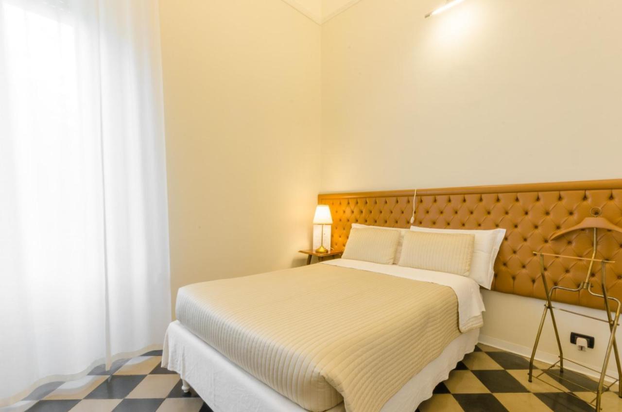 Bed and Breakfast Dimora Novecento Pescara Exterior foto